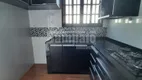 Foto 23 de Casa com 2 Quartos à venda, 90m² em Campo Grande, Rio de Janeiro
