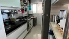 Foto 26 de Apartamento com 2 Quartos à venda, 70m² em Guararapes, Fortaleza