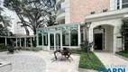 Foto 32 de Cobertura com 2 Quartos para alugar, 184m² em Jardim América, São Paulo