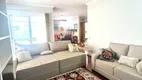 Foto 6 de Apartamento com 4 Quartos à venda, 144m² em Cerqueira César, São Paulo