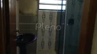 Foto 14 de Casa com 3 Quartos à venda, 201m² em Jardim Santa Amália, Campinas