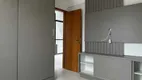 Foto 11 de Apartamento com 2 Quartos à venda, 60m² em Bessa, João Pessoa