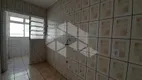 Foto 5 de Apartamento com 2 Quartos para alugar, 60m² em Vila Cachoeirinha, Cachoeirinha