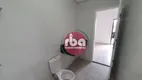 Foto 13 de Casa com 3 Quartos à venda, 187m² em Jardim Prestes de Barros, Sorocaba