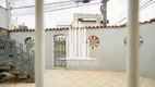Foto 14 de Casa com 6 Quartos à venda, 300m² em Vila Beatriz, São Paulo