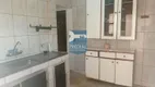 Foto 11 de Casa com 3 Quartos à venda, 64m² em Jardim Cruzado, Ibaté