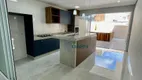 Foto 8 de Casa de Condomínio com 3 Quartos à venda, 156m² em Residencial Jardim do Jatoba, Hortolândia