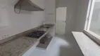 Foto 17 de Casa de Condomínio com 3 Quartos à venda, 150m² em Jardim Califórnia, Uberlândia