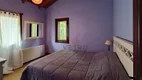 Foto 14 de Casa de Condomínio com 4 Quartos à venda, 266m² em Saint Moritz, Gramado