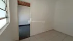 Foto 15 de Imóvel Comercial com 2 Quartos à venda, 144m² em Taquaral, Campinas