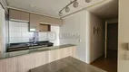 Foto 7 de Apartamento com 2 Quartos à venda, 60m² em Jardim Celeste, São Paulo