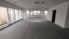 Foto 2 de Sala Comercial para alugar, 662m² em Brooklin, São Paulo