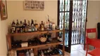 Foto 18 de Casa com 3 Quartos à venda, 429m² em Jardim Guanabara, Rio de Janeiro