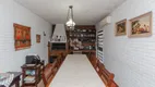 Foto 20 de Casa com 5 Quartos à venda, 420m² em Petrópolis, Porto Alegre