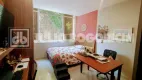 Foto 5 de Apartamento com 3 Quartos à venda, 111m² em Botafogo, Rio de Janeiro