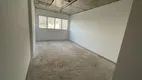 Foto 8 de Sala Comercial à venda, 30m² em Divino Espírito Santo, Vila Velha