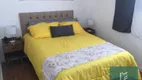 Foto 12 de Apartamento com 2 Quartos à venda, 50m² em Pimenteiras, Teresópolis