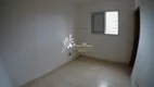 Foto 11 de Apartamento com 2 Quartos à venda, 70m² em Nova Mirim, Praia Grande