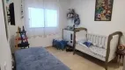 Foto 8 de Casa de Condomínio com 4 Quartos à venda, 200m² em Setor Habitacional Arniqueira, Brasília