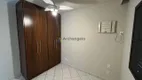 Foto 9 de Apartamento com 1 Quarto para alugar, 37m² em Jardim Presidente Medici, Ribeirão Preto