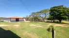 Foto 17 de Fazenda/Sítio com 3 Quartos à venda, 20000m² em Centro, Sorocaba