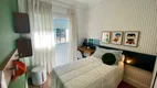 Foto 13 de Apartamento com 2 Quartos à venda, 47m² em Jardim Santo Antônio, Valinhos