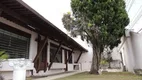 Foto 9 de Casa com 3 Quartos à venda, 350m² em Góes Calmon, Itabuna
