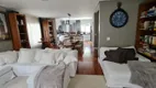 Foto 17 de Casa de Condomínio com 4 Quartos à venda, 340m² em Morumbi, São Paulo