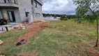 Foto 2 de Lote/Terreno à venda, 136m² em Granja Viana, Cotia