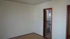 Foto 11 de Apartamento com 4 Quartos à venda, 285m² em Parque Faber Castell I, São Carlos