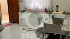 Foto 17 de Sobrado com 2 Quartos à venda, 176m² em Jardim Tannus, Jundiaí