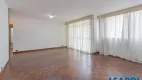 Foto 3 de Apartamento com 3 Quartos à venda, 160m² em Higienópolis, São Paulo