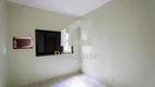Foto 14 de Apartamento com 3 Quartos para alugar, 70m² em Centro, Santo André