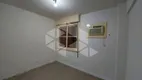 Foto 10 de Sala Comercial para alugar, 33m² em Centro, Porto Alegre