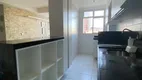 Foto 26 de Apartamento com 2 Quartos à venda, 63m² em Imbiribeira, Recife