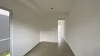 Foto 18 de Casa de Condomínio com 3 Quartos à venda, 280m² em Residencial San Diego, Vargem Grande Paulista