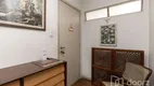 Foto 17 de Apartamento com 3 Quartos à venda, 98m² em Cerqueira César, São Paulo