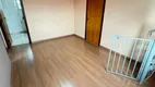 Foto 4 de Cobertura com 3 Quartos à venda, 95m² em Fernão Dias, Belo Horizonte