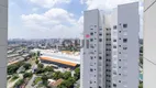 Foto 47 de Apartamento com 3 Quartos à venda, 134m² em Vila Anastácio, São Paulo