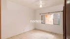 Foto 32 de Casa com 3 Quartos à venda, 143m² em Vila Pereira Cerca, São Paulo