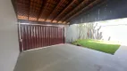 Foto 3 de Casa com 3 Quartos à venda, 195m² em Parque Residencial Cândido Portinari, Ribeirão Preto