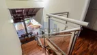 Foto 53 de Casa de Condomínio com 4 Quartos à venda, 900m² em Residencial Lago Sul, Bauru