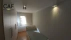 Foto 11 de Apartamento com 4 Quartos à venda, 180m² em Jardim Berlim, Jaguariúna