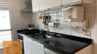 Foto 25 de Apartamento com 3 Quartos à venda, 112m² em Móoca, São Paulo