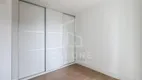 Foto 26 de Apartamento com 2 Quartos para alugar, 100m² em Itaim Bibi, São Paulo