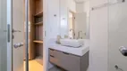 Foto 40 de Apartamento com 4 Quartos à venda, 140m² em Centro, Balneário Camboriú