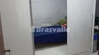 Foto 11 de Casa com 2 Quartos à venda, 125m² em Interlagos, Cascavel