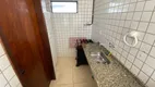 Foto 20 de Apartamento com 3 Quartos à venda, 95m² em Boa Viagem, Recife