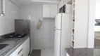 Foto 5 de Apartamento com 2 Quartos à venda, 50m² em Uruguai, Teresina