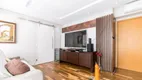 Foto 4 de Apartamento com 3 Quartos à venda, 103m² em Vila Mariana, São Paulo